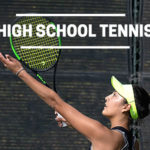 CIF-SS high school girls tennis playoff pairings