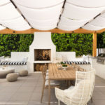 Patio of the Week: Resort-Inspired Backyard and Pool (10 photos)