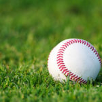 King baseball team rallies past Corona, forces tie atop Big VIII League standings