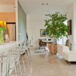 Houzz Tour: Bright, Colorful and Family-Friendly (20 photos)