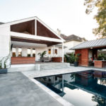 Patio of the Week: Porch, Pool and Pavilion for Backyard Play (9 photos)