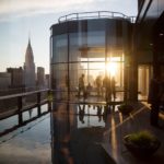 Manhattan real estate prices reach record as buying 'frenzy' takes hold