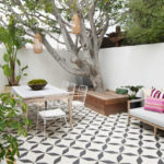 The 10 Most Popular Patios of Spring 2021 (10 photos)