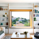 Before and After: Mediterranean Dream Home in Marseilles (29 photos)