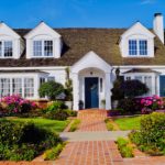 Second-largest U.S. mortgage lender will accept payment in bitcoin