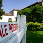 Southern California home prices keep climbing, hit new record in July