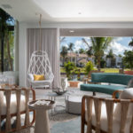 Houzz Tour: Tropical Comfort and Style for a Florida Family (18 photos)