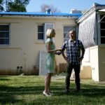Homebuyers aren't taking climate change seriously, says Redfin CEO