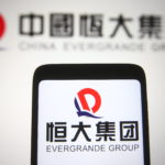 The Evergrande crisis may just be a ‘tempest in a teapot,’ says analyst