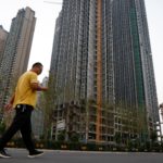 China's embattled developer Evergrande is on the brink of default. Here's why it matters