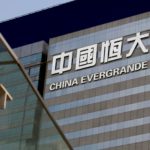 Evergrande crisis will not have 'serious implications' on Indian metal firms, says analyst