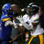 High school football: All of the scores from Friday’s Week 5 games