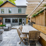 Yard of the Week: Home and Landscape Go Hand in Hand (19 photos)