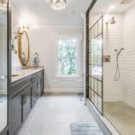 Bathroom Renovation Ideas From Top Designers