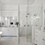 5 Bathroom Remodeling Trends Everyone Should Consider (one photo)