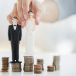 These financial advisors give newlyweds the ultimate wedding gift: financial compatibility