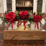 All Decked Out: Tasteful Holiday Decor Ideas