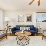 Home Staging That Delivered Big Results