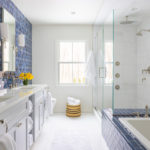 See the Bathroom Styles Homeowners Want Now (21 photos)