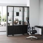 6 Home Office Trends to Watch