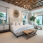 The 10 Most Popular Bedrooms of 2021 (10 photos)