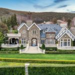 WWE's The Miz and Maryse try to tackle Westlake Village home sale