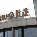 Moody's downgrades Chinese property developer Shimao as debt troubles drag on