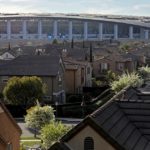 'A crisis for renters': Football sent Inglewood home prices and rents skyrocketing