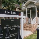 Mortgage rate soars closer to 5% in its second huge jump this week