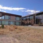 Oligarch Roman Abramovich's $50 million Colorado mansion could become a sanctions target
