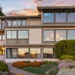 Betty White's Carmel beach house seeks $7.95 million