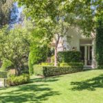 Katy Perry hangs $19.5-million price tag on Beverly Crest estate