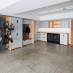 How to Pare Down and Pack Up for a Garage Makeover (12 photos)