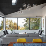 Houzz Tour: An Architect and a Designer at Home at The Sea Ranch (19 photos)