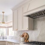 Take Your Kitchen Countertops to New Heights