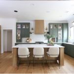 7 Kitchen Transformations to Inspire Your Next Project