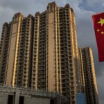 China's property sector could be turning around, but red-hot growth may be a thing of the past