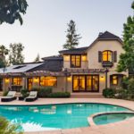 Former 49ers coach Jim Harbaugh sells Bay Area mansion for $11.78 million