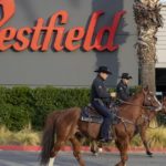 Westfield malls go up for sale as U.S. shoppers find other places to buy