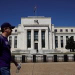 The Fed just hiked interest rates and signaled more increases are coming. Here are money moves to make now