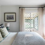Houzz Tour: Old Meets New in a Historic Boston Home (20 photos)