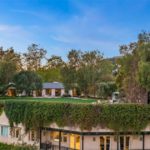 Adam Levine sells Pacific Palisades estate for $51 million