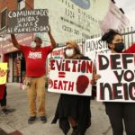 COVID eviction bans are lapsing, but other protections for California renters remain