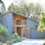 8 Great Gray Paint Colors for Home Exteriors (8 photos)