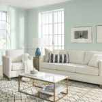7 Popular Paint Colors for the Living Room