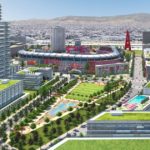 Angel Stadium deal fine print: 80% less affordable housing near ballpark
