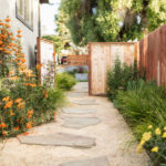 8 Ways to Keep Your Yard Healthy and Looking Good With Less Water (23 photos)