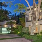 Bob Saget's Brentwood home listed for sale at $7.765 million