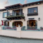 Media exec Michael Lambert sells Billionaire's Beach villa for $19.55 million
