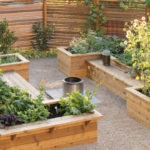 Yard of the Week: A Space for Growing Food and Entertaining (15 photos)